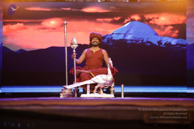 20171227 Photo 1239 19xhJCirJpw7DXec kStYQDH4zRBSwZqy.JPG