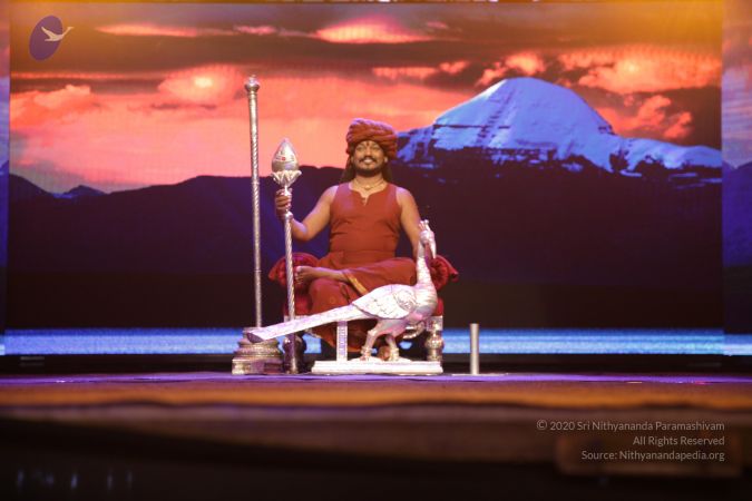 20171227 Photo 1240 1kBU3E b8FqFo yhhZ0AoU0MmaLZ7S40h.JPG