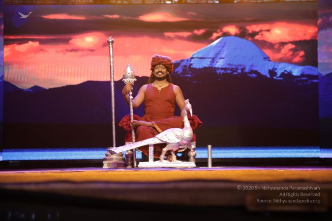 20171227 Photo 1241 1XZJh33OCkVQKmnt8rZhF1c0-wLby9nEx.JPG