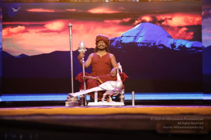 20171227 Photo 1242 1UCe0S4TsNyTOiUzuSwq4G0ZZZOGi2JUp.JPG