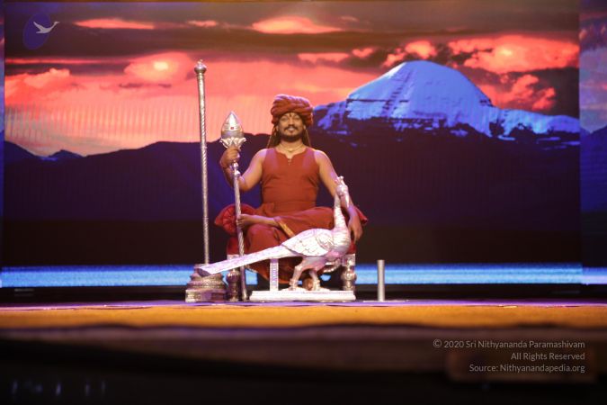 20171227 Photo 1245 131IXsets4FyPAtEDPfcuZTCmdOtIxR0z.JPG