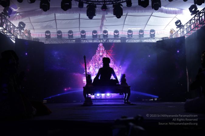 20171227 Photo 1248 1em6AzyBa1F1L8M4Jvv4 DWzl02TJ4RFy.JPG