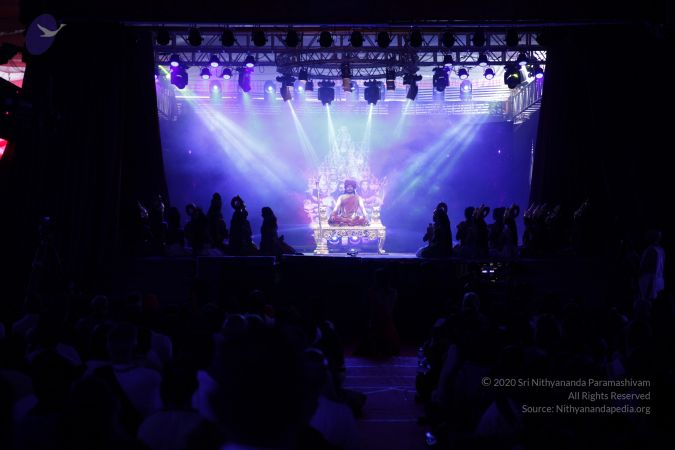 20171227 Photo 1254 1uomIPgbD2fHtRm494L1MVOXVRdwoyJVa.JPG