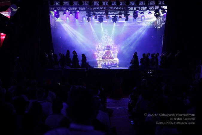 20171227 Photo 1257 1X8MSxIYExQ8s gQTqBHPoDPdVnBir9Za.JPG