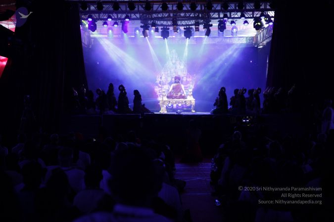 20171227 Photo 1258 1nB7g13YfxOQIx1jnt9lqW4FfcFnyhROm.JPG