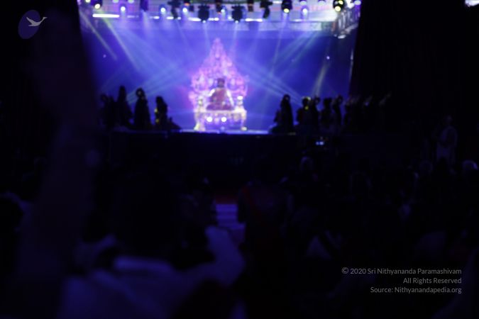 20171227 Photo 1264 1bMwzNtim3VRYEXVsIFZaDc1CxzNFqicI.JPG