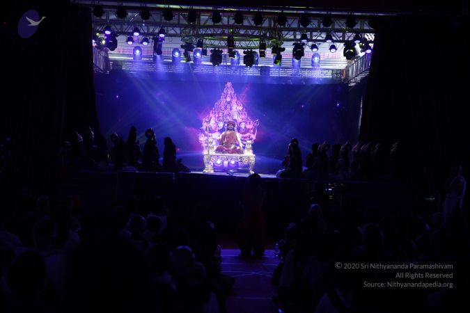 20171227 Photo 1269 1Um96MTpbayOsmsg2z0iEJOK3V3Em7pu0.JPG