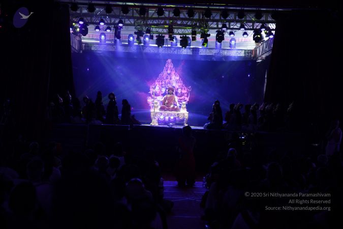 20171227 Photo 1271 1vJrch0oqjvPEDy8cwSJtGRCE7LfV0gbb.JPG