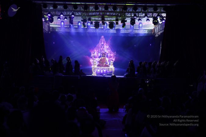 20171227 Photo 1272 1ePMbFibP7DLh0vwntPxm53PuFxfxehEe.JPG