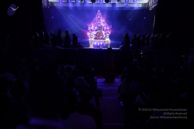 20171227 Photo 1273 1TXqPLXLIGsTHaqb6RDk1jzm6SgP5Gypv.JPG