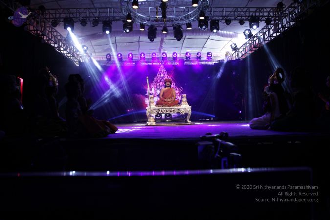 20171227 Photo 1275 1HSp03tUZw07j6eI8mZC1hbpynATEXaKM.JPG