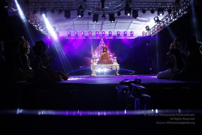 20171227 Photo 1276 1YO2-yTjeV66uE-ZnH2-Iye4LNBERsGQi.JPG