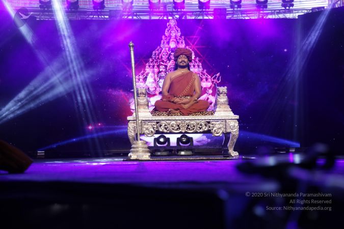 20171227 Photo 1277 1seLK1wM2lXaV5J-64D1hdTu PBvQcWTY.JPG