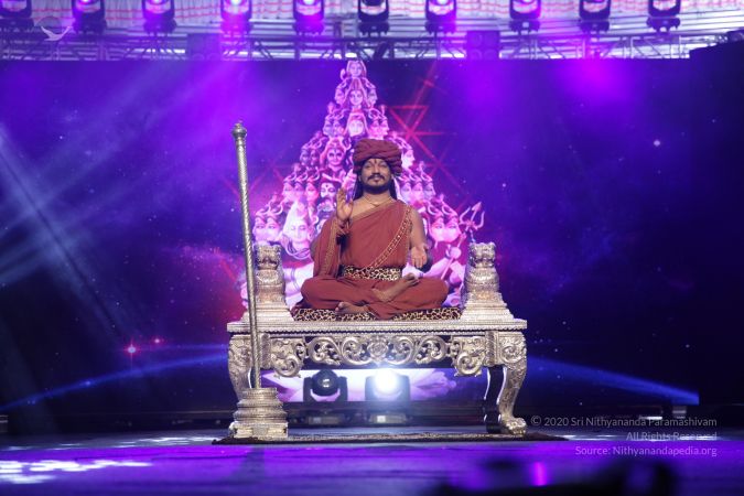 20171227 Photo 1278 13 1IfkqgXo8p0SEVq18G0BI50ra35g4G.JPG