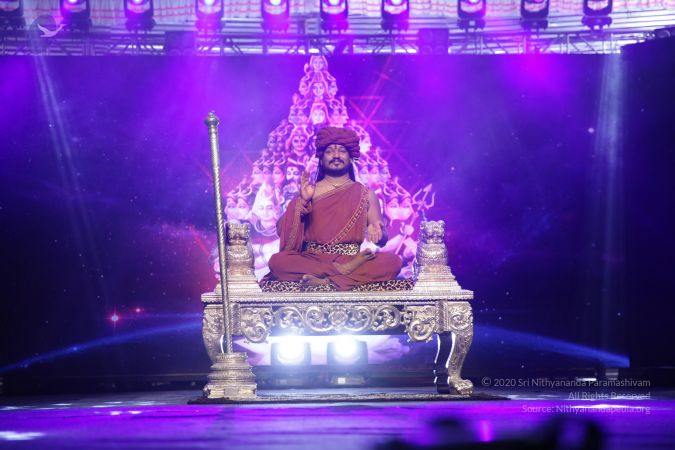 20171227 Photo 1279 1SDcm6vMvpCy3r7q1EkC3fU5RcJJjGyZ8.JPG