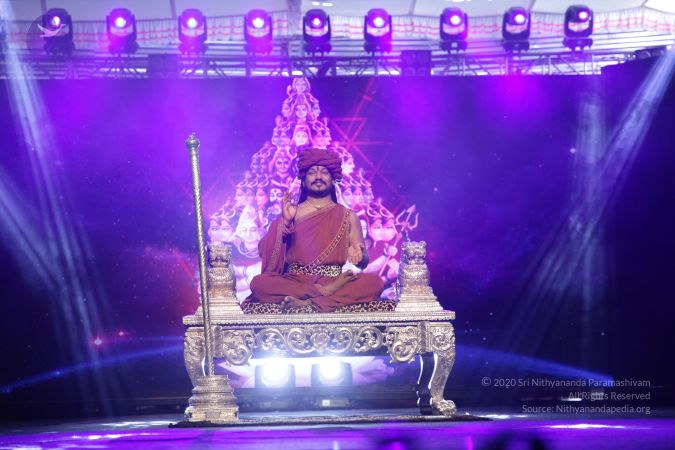 20171227 Photo 1280 1CO HrnVK1mfgjvmBG49iIGhYLEqkoDgp.JPG