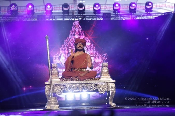 20171227 Photo 1282 1fnbWx8iu9Y1 zgCHBBGjyuv-NIVmLYXp.JPG