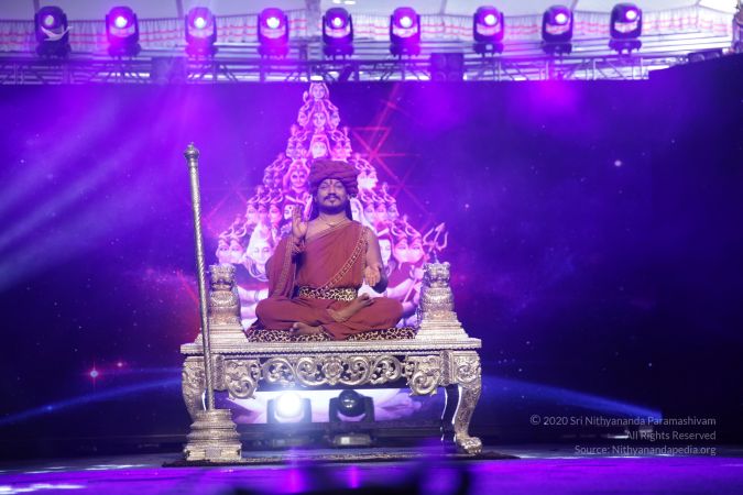 20171227 Photo 1283 10XMAj317tqd28Z21Jas4KgcBfaBPwgNZ.JPG