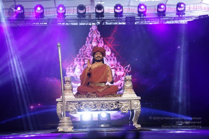 20171227 Photo 1284 1ne0GHb1w- MrDF1mab3OS5SB1CH604xG.JPG