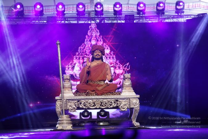 20171227 Photo 1285 17EEH8CmPRFwwiQL29mcGX330PrY4gLVl.JPG