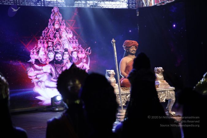 20171227 Photo 1289 1BmDbfxiv2TAV8cBm81NzVp3c4YM54iHX.JPG