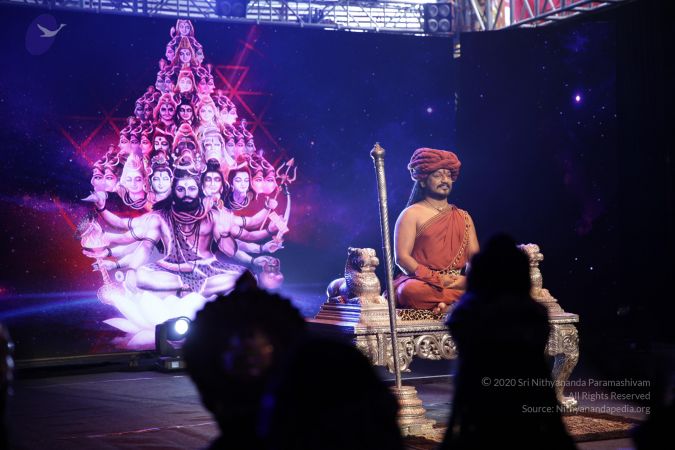 20171227 Photo 1290 19AE197cKWR1XVVilW2RujxVVLIs8FiQ .JPG