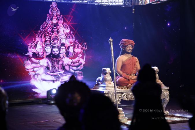 20171227 Photo 1291 1xystKfS2lKRlXYDEm6Cg36zqhDffNpvU.JPG