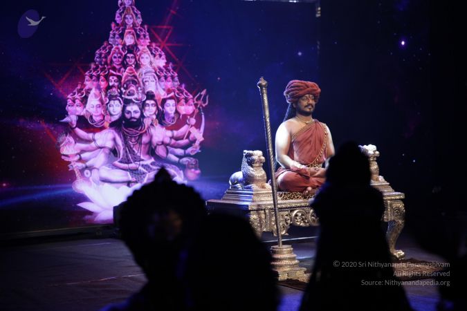 20171227 Photo 1292 1LyMw2Mz TXE63ikFQD8nMdA24yvDEahK.JPG