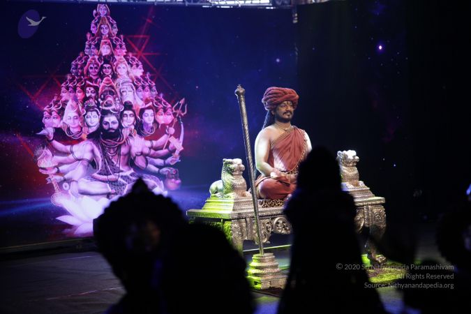 20171227 Photo 1295 1tsZdjL7PomZsqp9O0MGbGcssyV11zWVf.JPG