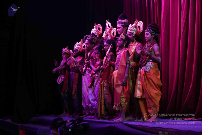 20171227 Photo 1297 1sSq1sbOGueYOzoGPrpb7UyKdS7iDcAbD.JPG