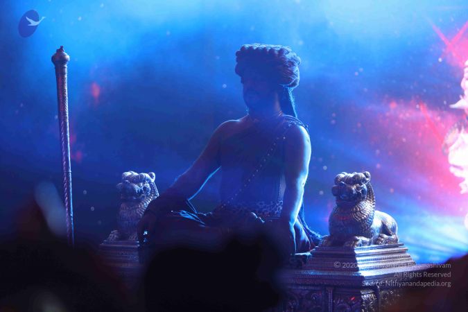 20171227 Photo 1299 1vJk1L2s9cBO5REA1zBdlt SjHVNH8O7x.JPG