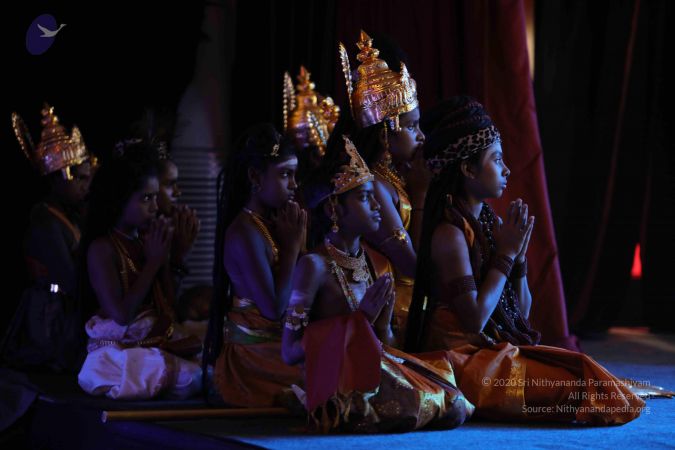 20171227 Photo 1301 16JF0mj1rTu8ON64cDL1spmcSdIWs9Tmv.JPG