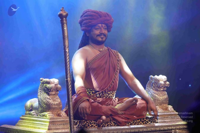 20171227 Photo 1305 1jbMjyMZvCgg32WayYIlFlLKu7BzIoqDb.JPG