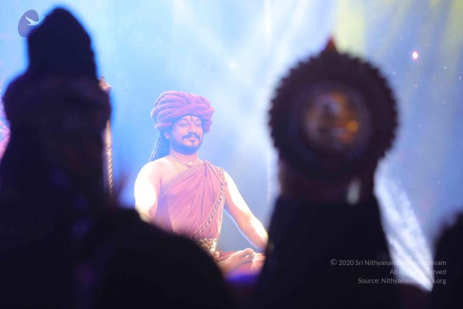 20171227 Photo 1307 1QZY7sSavLgt8cepTEhVohaH76Lsa8coN.JPG