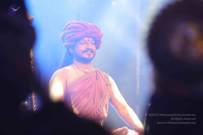 20171227 Photo 1308 13wYf29yrlJpGluA 3jmMenMccp06YI1x.JPG