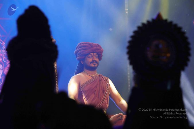 20171227 Photo 1310 1NfHUHDnx1MPgZdSJado7Lq98CkfFzbYc.JPG