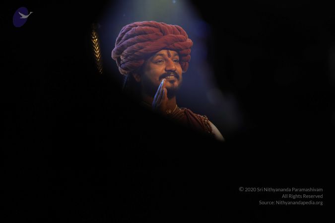 20171227 Photo 1311 1x7lWTa 3EkWUsiRw7fO MRPg46tVVAnJ.JPG