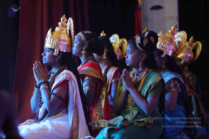 20171227 Photo 1313 19w39Gk8csqn-tkQ3YmWrOxkSQso-3375.JPG