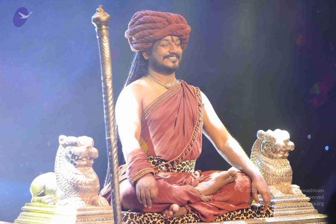 20171227 Photo 1315 1lO9MnFRS3yReqgoVAf73Rbnr-JqyzVde.JPG