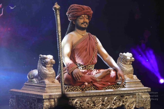 20171227 Photo 1317 1v3clWii0oFX2bKcuUESb-piGO7lX7Qyn.JPG