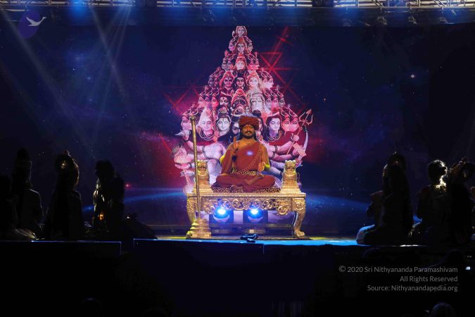 20171227 Photo 1320 1eAwlqLP TKhcrvQTP9FFAcpss4uFyCwv.JPG