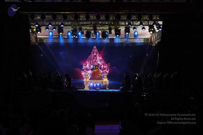 20171227 Photo 1321 1TqVVvOFTijYMTNSuGnQM2-nKnldKD3SR.JPG