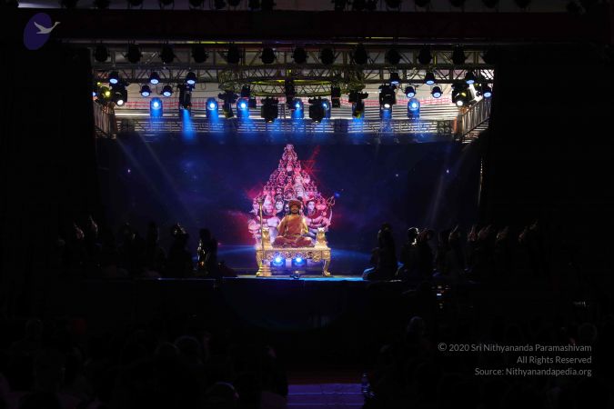 20171227 Photo 1322 1weWXJFNDeSpyvZPd5kuw8yFA23h80Q2 .JPG