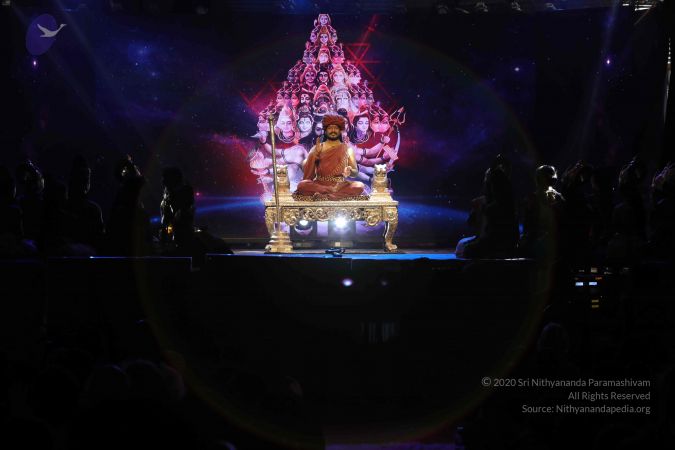 20171227 Photo 1324 1iYf2 gpt3Zm2v6b6fL3n7-4ArFQ43Fs1.JPG