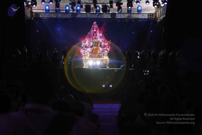 20171227 Photo 1329 1FAG5 ZajrX d Sw7uX36Cy8JayAJlHBr.JPG