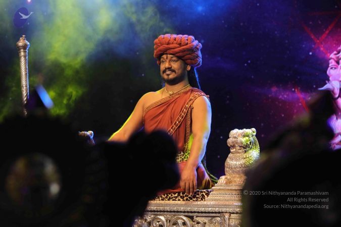 20171227 Photo 1332 19umHJSwIXMim-bmNVfHokqEIqWk0Chqm.JPG