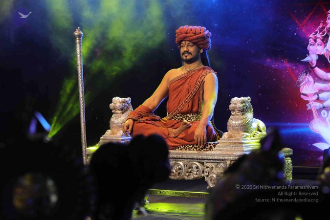 20171227 Photo 1334 12QXPNXR9o7sfUB3r63obWf2vZXo 6xgk.JPG