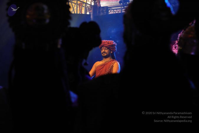 20171227 Photo 1335 1 S5dhAw0Tdm5qdb3lLyZVnKQC9hEZaV .JPG