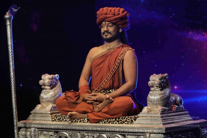 20171227 Photo 1339 1mLDNGGqGbditm-N3V2jy7qFHfNoOKZpb.JPG