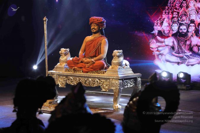 20171227 Photo 1340 1bqfqyAf9Kz1hGMT7YBEcb5EFBxj-TuJp.JPG